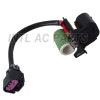 Auto Ac blower resistor Opel Zafira, Vectra 2006 94749639 3134503108 RC.749.639