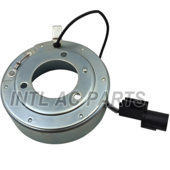 MITSUBISHI Ac COIL FOR DKS15D DKS-15D