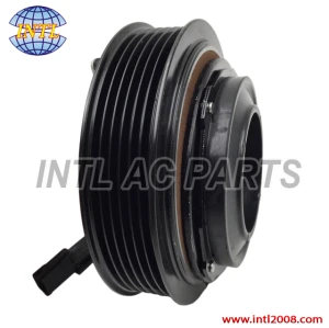 Car AC Clutch Nissan Rogue 926004BB2A 4471606851 6SBH14F 926005BC0A 447160-8450
