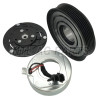 VCS14EC Auto Ac Compressor clutch for Nissan for RENUALT CAPTUR CLIO Z0012593A 92600-2352 926002352R