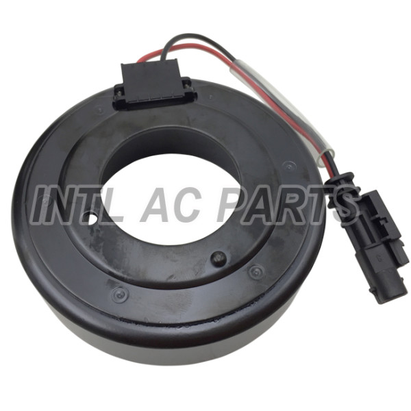 PXE16 Auto Ac Coil for CHEVROLET MALIBU 22861238 13314476
