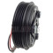 PXE16 Auto Ac Clutch for CHEVROLET MALIBU