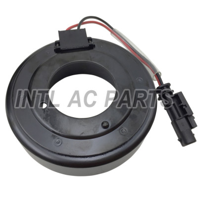 PXE16 Auto Ac Clutch for CHEVROLET MALIBU
