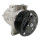 VCS-14EC Car ac compressor For RENAULT CLIO IV 0.9 Grandtour TCE MK4 926000217R 926000734R CS20550 8FK351007291
