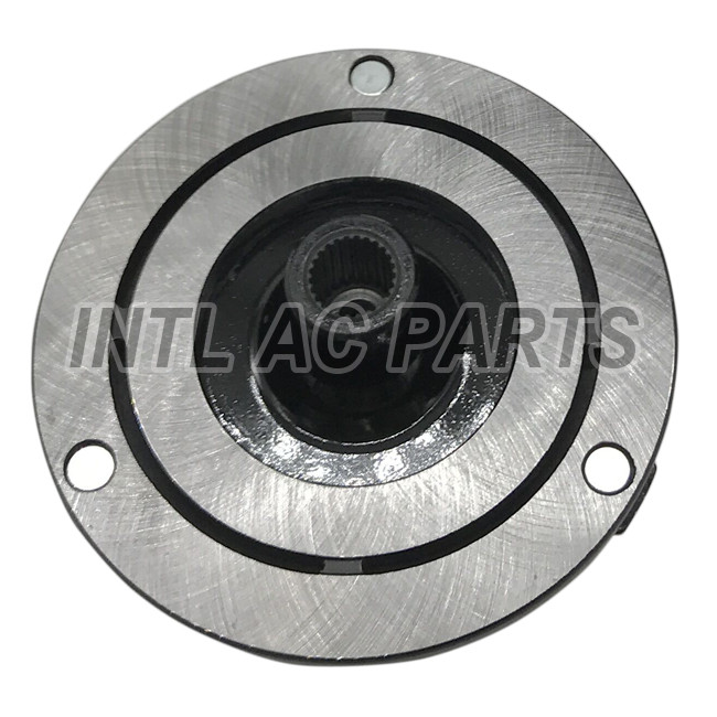  VS16 ac compressor magnetic clutch Assembly FORD FOCUS (2013-2014) CV61-19D629-SA 