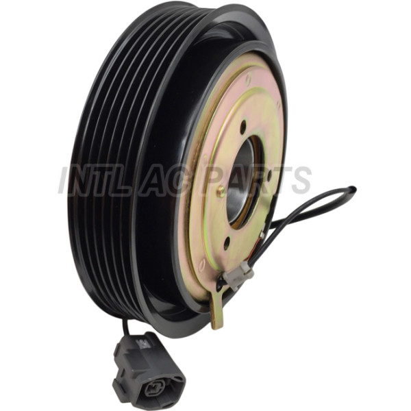 DKS17DS auto ac clucth Mazda 6 1.8 2.2 D 2.5 z0010663a