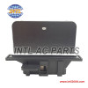 ac resistor for Nissan Micra 200SX Frontier Sentra Xterra 27150-08001 27150-2M100 27150-2M105 27150-8B700 2715008001 271502M100