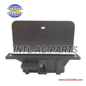 ac resistor for Nissan Micra 200SX Frontier Sentra Xterra 27150-08001 27150-2M100 27150-2M105 27150-8B700 2715008001 271502M100