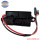 Auto AC heater FOR Chevy Chevrolet Venture/Impala GMC blower resistor 1999-2007 15305077 89018597 89019089 22807123