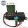 89018770 89018537 15-80560 Heater Blower Resistor for Chevrolet Truck Express /GMC Truck Savana Radiator Fan Motor Resistor