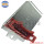 8D0 959 263 8D0959263 HVAC Blower Motor Resistor for VW Passat B5 ,Audi A4 ,Skoda Seat Heat resistance/Regulator