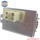 191959263 HVAC Blower Motor Resistor for Volkswagen VW Jetta Heat resistance/Regulator/radiator fan motor resistor