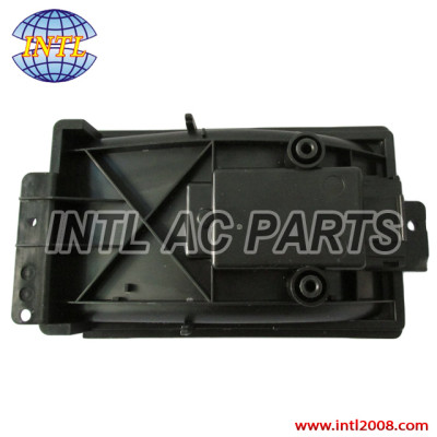 1J0-819-022A 1JO819022A 1J0819022A MT1822 JA1768 4P1646 heater blower motor regulator resistor for AUDI/ VOLKSWAGEN/VW/GOLF