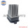 90512510 13124716 heater blower motor regulator resistor for Vauxhall Meriva/Omega/Zafira/Astra/Cadillac Catera/Saab 9-3