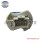 93181462 9ML351332-251 4415550 heater blower motor regulator resistor for Nissan Interstar/Opel Movano/Renault Master