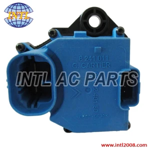 1308CP 9662240180 fit for PEUGEOT 5008 09- PARTNER 08- HEATER RESISTOR BLOWER MOTOR FAN Regulator