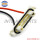 Heater Blower Resistor Rheostat for Renault Laguna Symbol/ Renault Clio II OE#7701206351 /Resistencia da Caixa Evaporadora