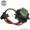 HVAC car ac kit Heater Blower motor Regulator resistor For Renault Scenic OEM 770104694