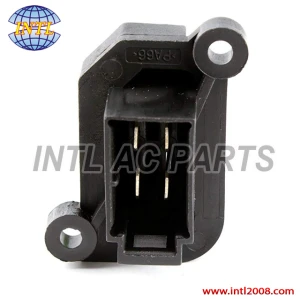 Air Conditioning Ford Heater Motor Fan Blower Resistor Transit MK5 MK6 MK7 3C1H-18B647-AA 4525162 3C1H18B647AA
