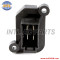Air Conditioning Ford Heater Motor Fan Blower Resistor Transit MK5 MK6 MK7 3C1H-18B647-AA 4525162 3C1H18B647AA