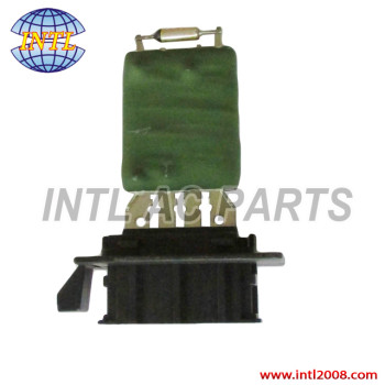Heater FOR Mercedes-Benz Sprinter I Bus 2-t/3-t/4-t/5-t/ VW LT blower resistor 1995-2006 0018216760 001 821 67 60 001-821-67-60