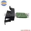 18212560 001-821-2560 0018212560 HVAC Heater BLOWER Motor fan Resistor Rheostat for Mercedes Benz V-Class Vito