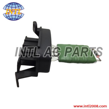 18212560 001-821-2560 0018212560 HVAC Heater BLOWER Motor fan Resistor Rheostat for Mercedes Benz V-Class Vito