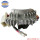 5HL351321101 0148350005 2028202510 HVAC Blower Motor Resistor for Mercedes C280 2.8L C220 2.2L 94 95