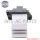 auto ac conditioner blower motor resistor for Hyundai Tiburon Elantra Sonata Kia Amanti 97235-1E000 , 97235-26000