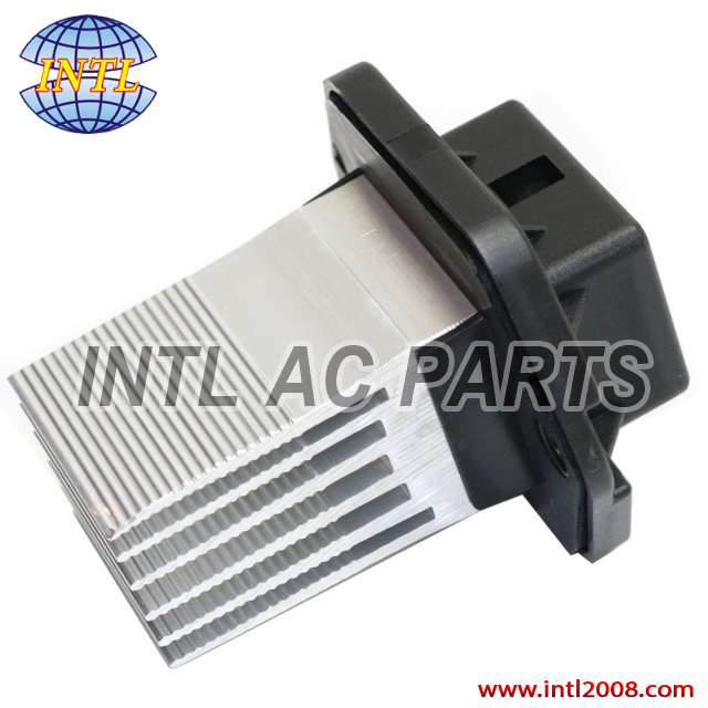 rc blower