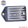auto Rheostat Air Conditioning Heater Resistor Rheostat HEATER BLOWER RESISTOR Motor fan resistor Kia Cerato