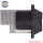 8716532010 87165-32010 JA1681 HVAC Heater BLOWER Motor fan Resistor Rheostat for Toyota