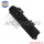 Auto ac air con Heater fan blower motor resistor for Toyota 5 pin