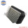 DENSO FOR Fiat Sedici/Suzuki SX4 1.6/Honda CRV 2001-2006 Heater fan blower motor resistor 077800-0710 0778000710 077800 0710