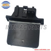 Heater BLOWER Motor fan Resistor Rheostat NISSAN Xterra Sentra Frontier 27150-2M105 271502M105 271508B700 271502M100
