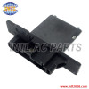 Heater BLOWER Motor fan Resistor 27150-5T000 271505T000 for Nissan Serena Sentra