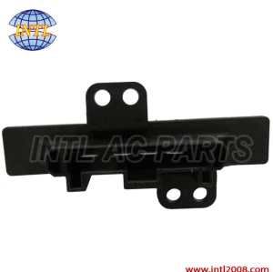 Heater BLOWER Motor fan Resistor 27150-5T000 271505T000 for Nissan Serena Sentra
