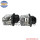 Ac Blower Motor-Resistor  RENAULT MEGANE 7701206244 0917164