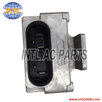 0275458132 ELECTRICAL RELAY AUXILLARY FAN CONTROL RESISTOR for MERCEDES SLK230 SLK 230