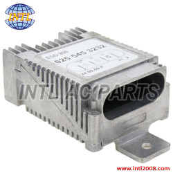 USED FOR Mercedes Benz A Class W168 W210 heater blower resistor 97701-07100 97701-07110 F500-DB3AA-04 DB3AA-02
