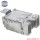 USED FOR Mercedes Benz A Class W168 W210 heater blower resistor 97701-07100 97701-07110 F500-DB3AA-04 DB3AA-02