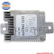 USED FOR Mercedes Benz A Class W168 W210 heater blower resistor 97701-07100 97701-07110 F500-DB3AA-04 DB3AA-02