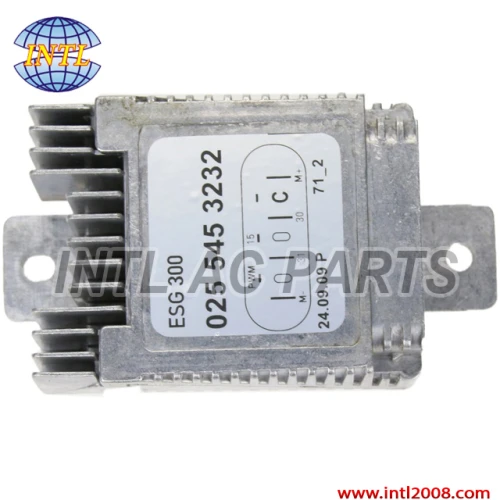 USED FOR Mercedes Benz A Class W168 W210 heater blower resistor 97701-07100 97701-07110 F500-DB3AA-04 DB3AA-02