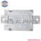 USED FOR Mercedes Benz A Class W168 W210 heater blower resistor 97701-07100 97701-07110 F500-DB3AA-04 DB3AA-02