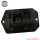 Air conditioning rheostat Heater Blower Motor Resistor for isuzu TOYOTA COROLLA 03-08 084128