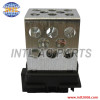 6U0959623 HVAC Heater BLOWER Motor fan Resistor Rheostat for Skoda Felicia I/II/Pick up