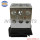 6U0959623 HVAC Heater BLOWER Motor fan Resistor Rheostat for Skoda Felicia I/II/Pick up