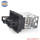 6U0959623 HVAC Heater BLOWER Motor fan Resistor Rheostat for Skoda Felicia I/II/Pick up