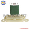 7701207853 Heater BLOWER Motor fan resistor Rheostat for Renault Laguna II 2001-2008
