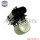 55703589 55704057 1341919 1341641 HEATER BLOWER Motor fan resistor Rheostat for Fiat Grande Punto/OPEL/CORSA D